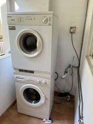Emerald Garden (D1), Condominium #564797861
